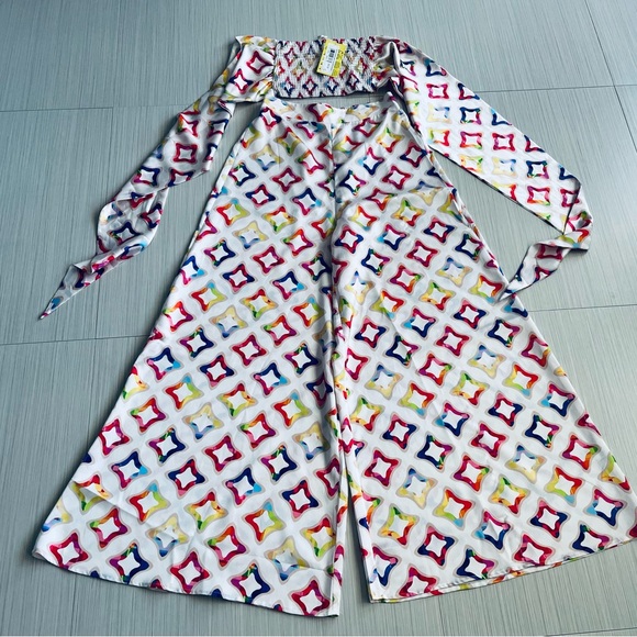 Pants set - Picture 16 of 16